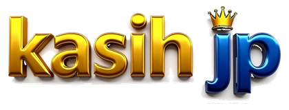 kasih jp