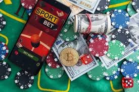 Roda American Roulette dengan 38 slot dan bola di studio kasih jp