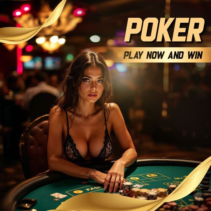 Tata letak American Roulette dengan zona taruhan berbeda